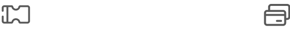 Group 1
