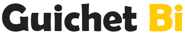 logo_noir 1